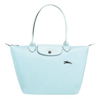 Image of Longchamp 2022 Club Shoulder Bag (Comes with 1 Year Warranty)