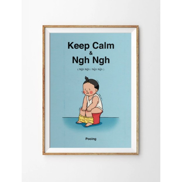 singlish-keep-calm-ngh-ngh-poster-frame-not-included-shopee-singapore