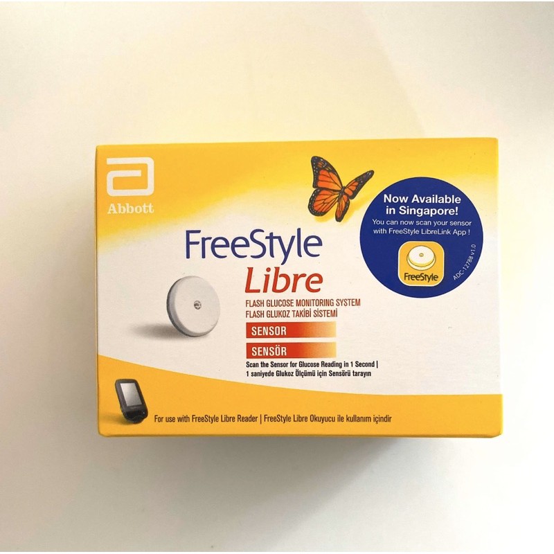 Freestyle libre приложение. Сенсор freestyle libre. freestyle libre аппликатор. приложение freestyle libre 3. фристайл либре инструкция.