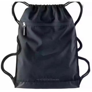 string backpack