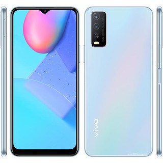 VIVO 12s TWO YEAR WARRANTY /FREE GIFTS