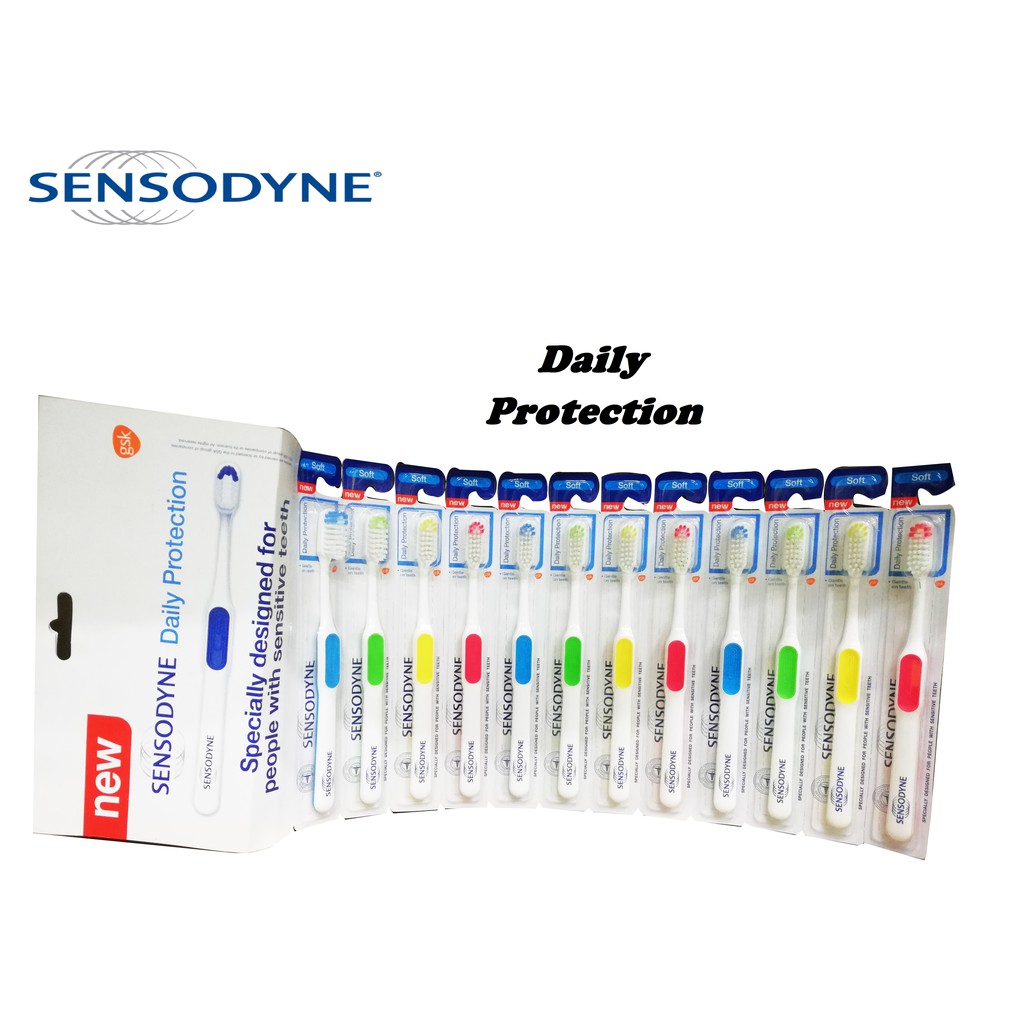 ortho brush for braces online