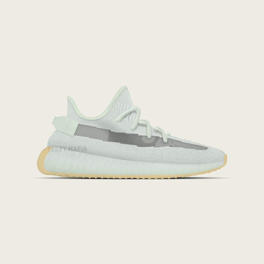 yeezy 350 boost v2 hyperspace