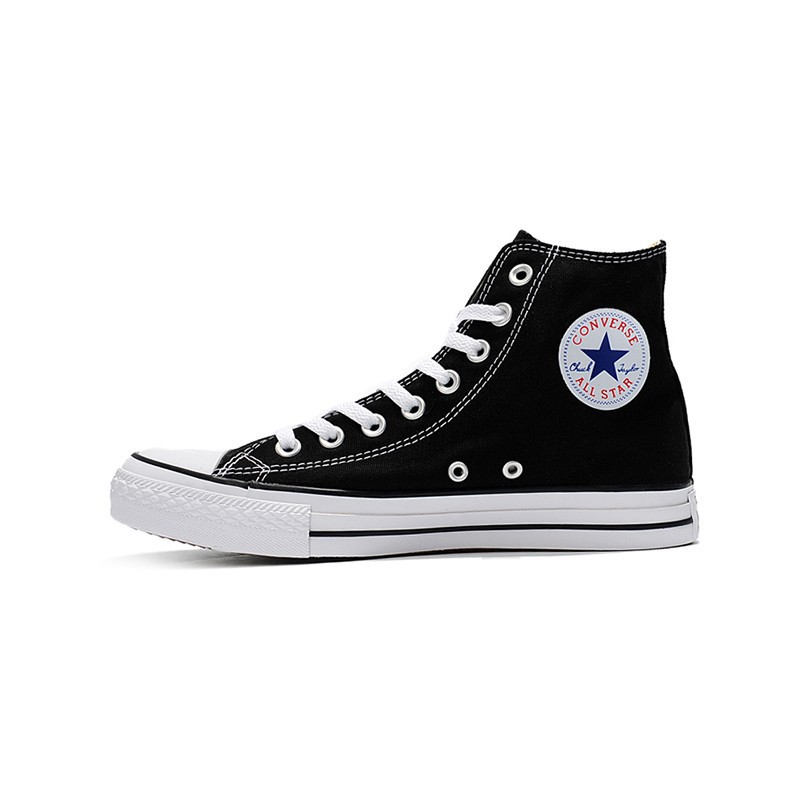 converse high tops sale