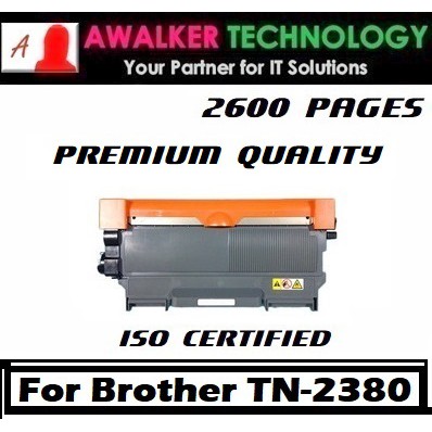 printer brother 2700dw