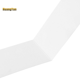 <huangyan> Wedding Favors DIY Anniversary Picture Frame Props Photo Booth Party Decoration #7