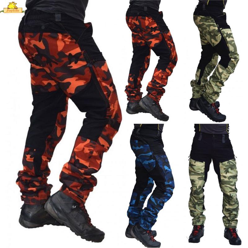 plus size army pants
