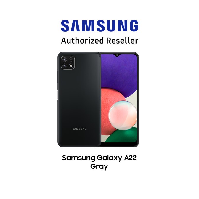 samsung galaxy shopee