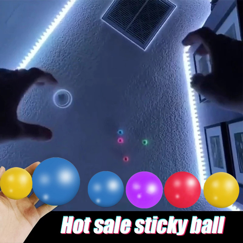 discount kids toys