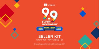 Fiesta Sg Online Shop Shopee Singapore