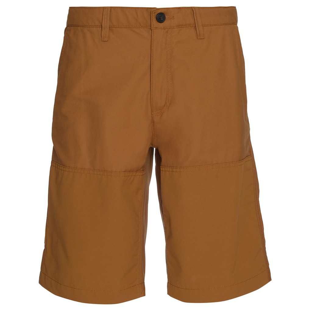 shorts timberland
