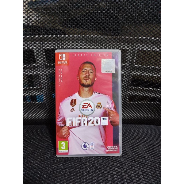 bg