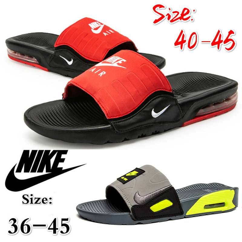 nike sandals for men price