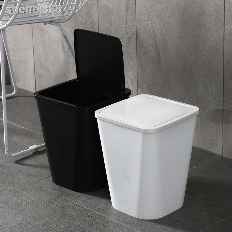 Bedroom Trash Cans Target Keep a tidy home by shopping trash cans from at home. bmpnation