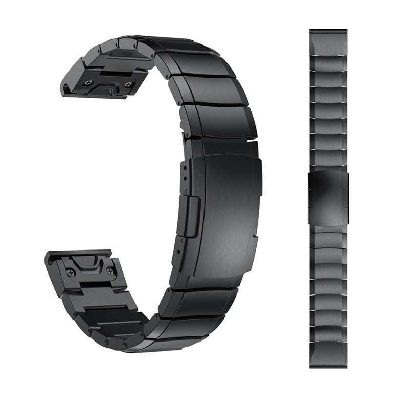 garmin fenix 5 quickfit 22mm watch band