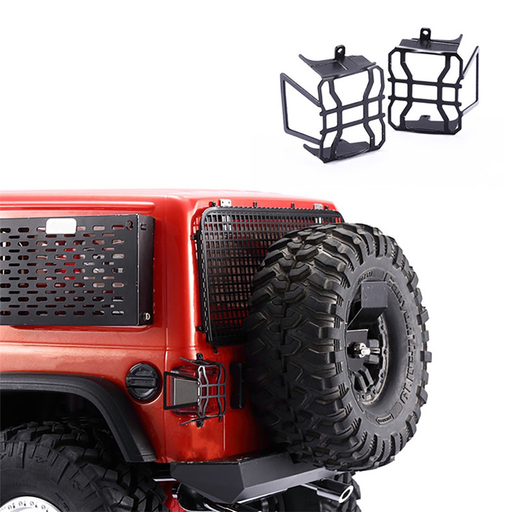 cover jeep wrangler