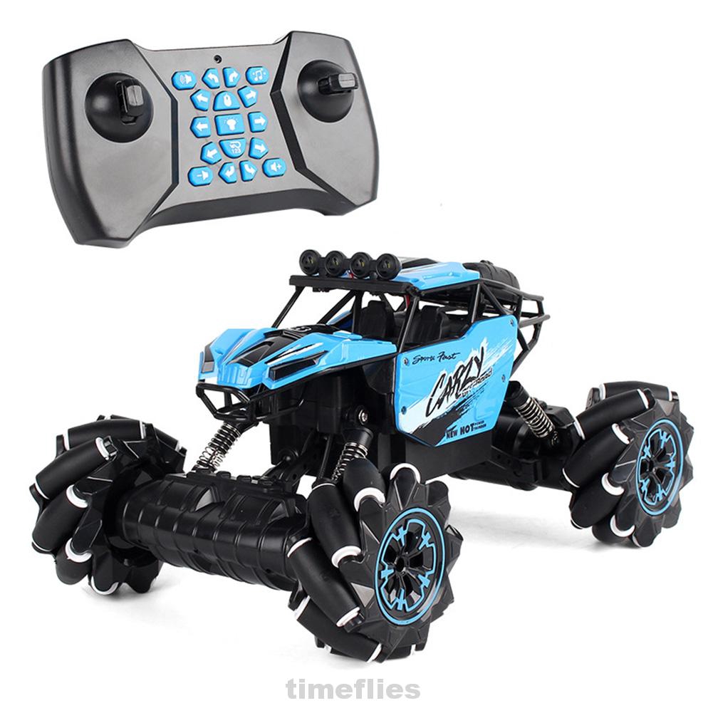 remote control kids toys