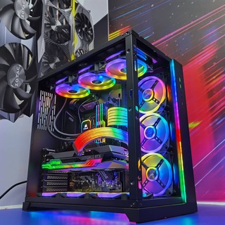PCKAKi Custom Payment Listing / NOT GAMING COMPUTER