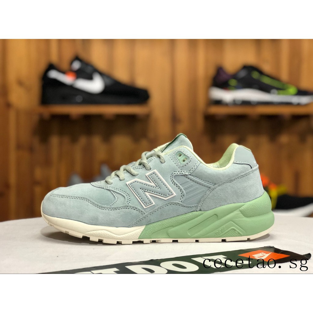 new balance 580 classic buy