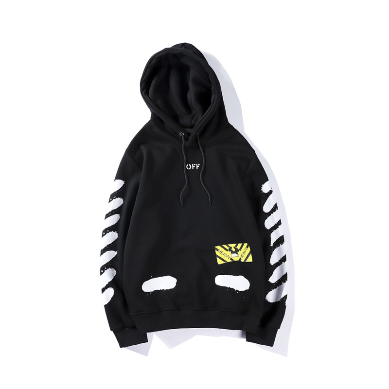 cheap off white hoodie