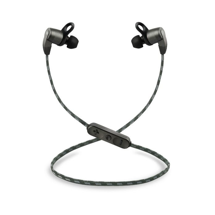 ldac bluetooth headphones