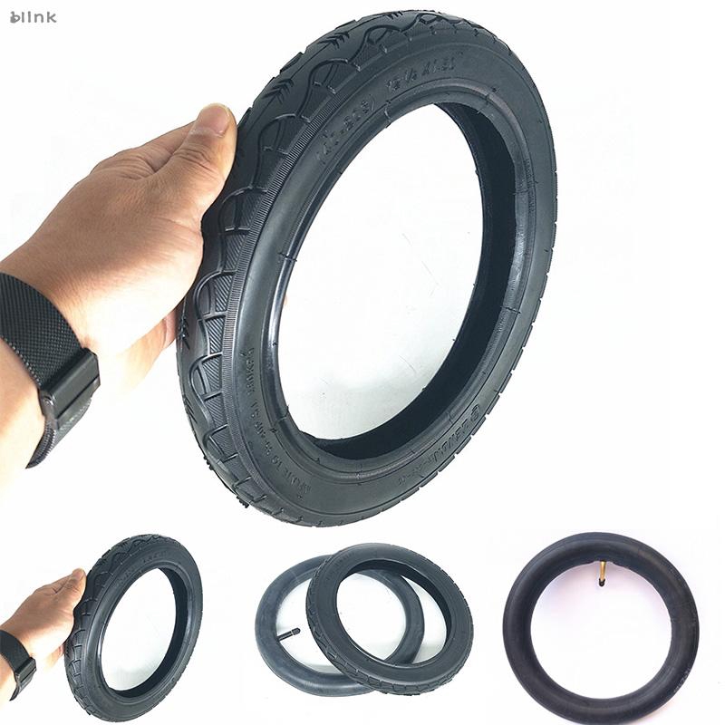 12 in tire tube