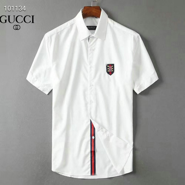 gucci mens clothing sale