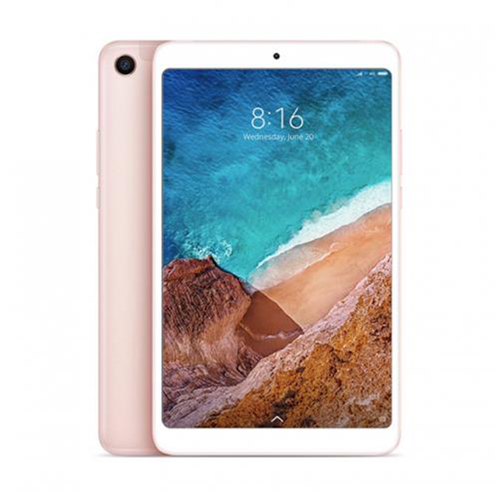 Xiaomi Mi Pad 4 Plus LTE 64GB / 128GB / Global ROM
