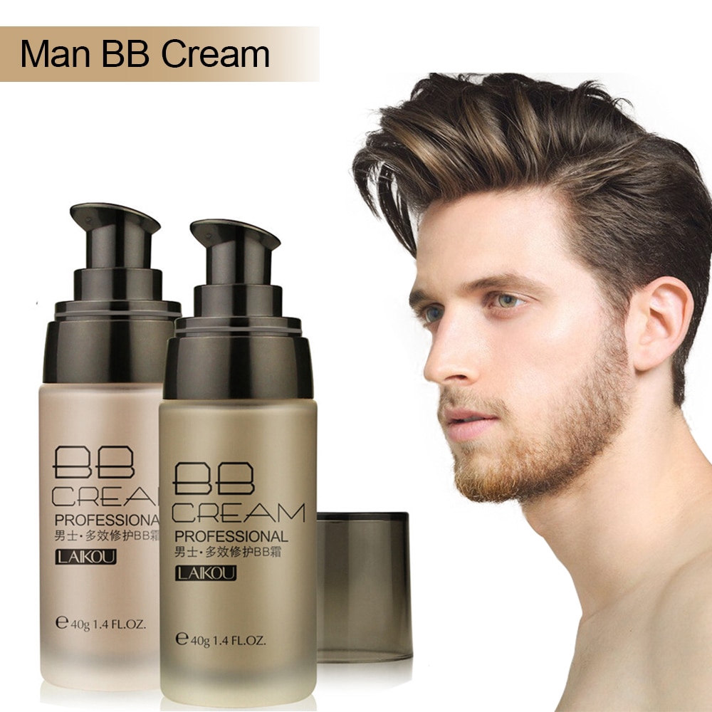 concealer for men's face