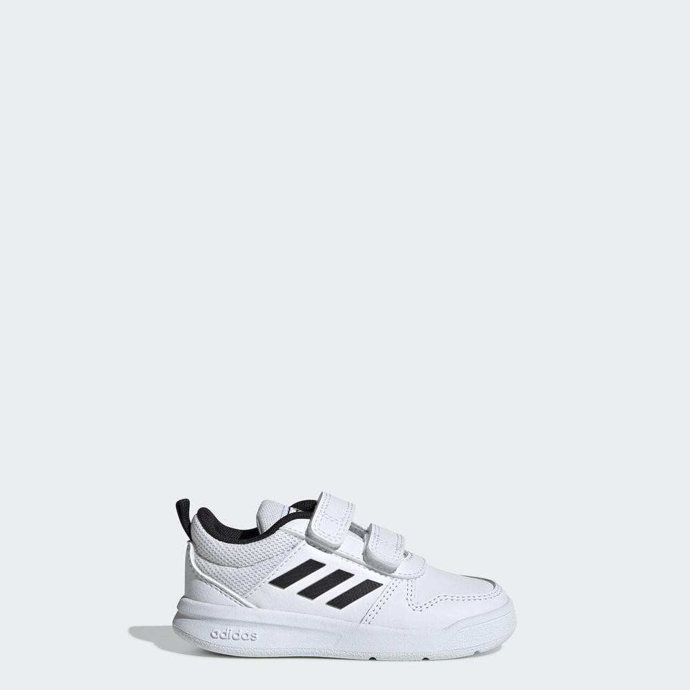 addidas infant shoes