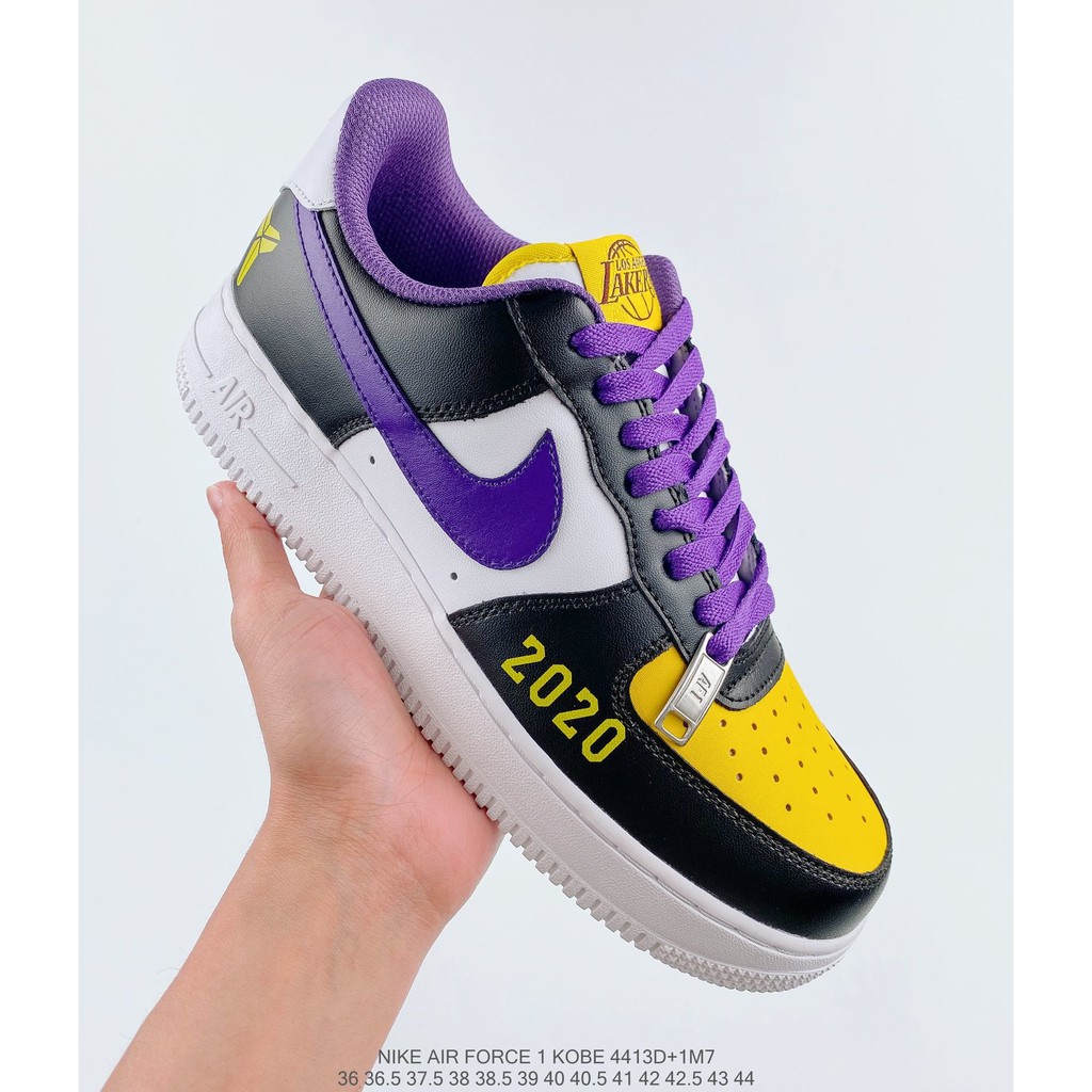 nike air force 1 low 42 5