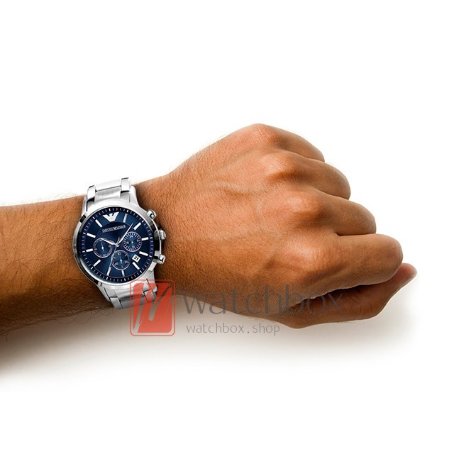 ar2448 armani watch price
