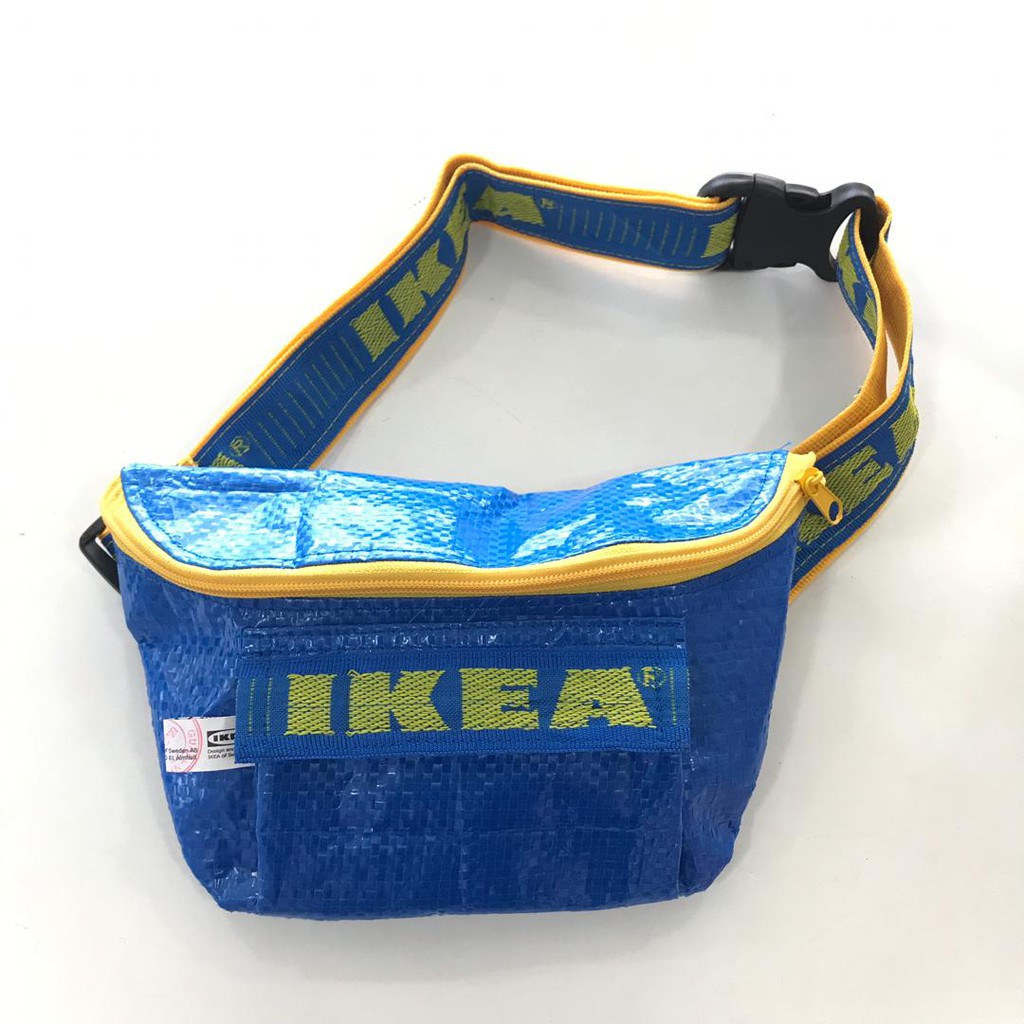 ikea sling bag singapore