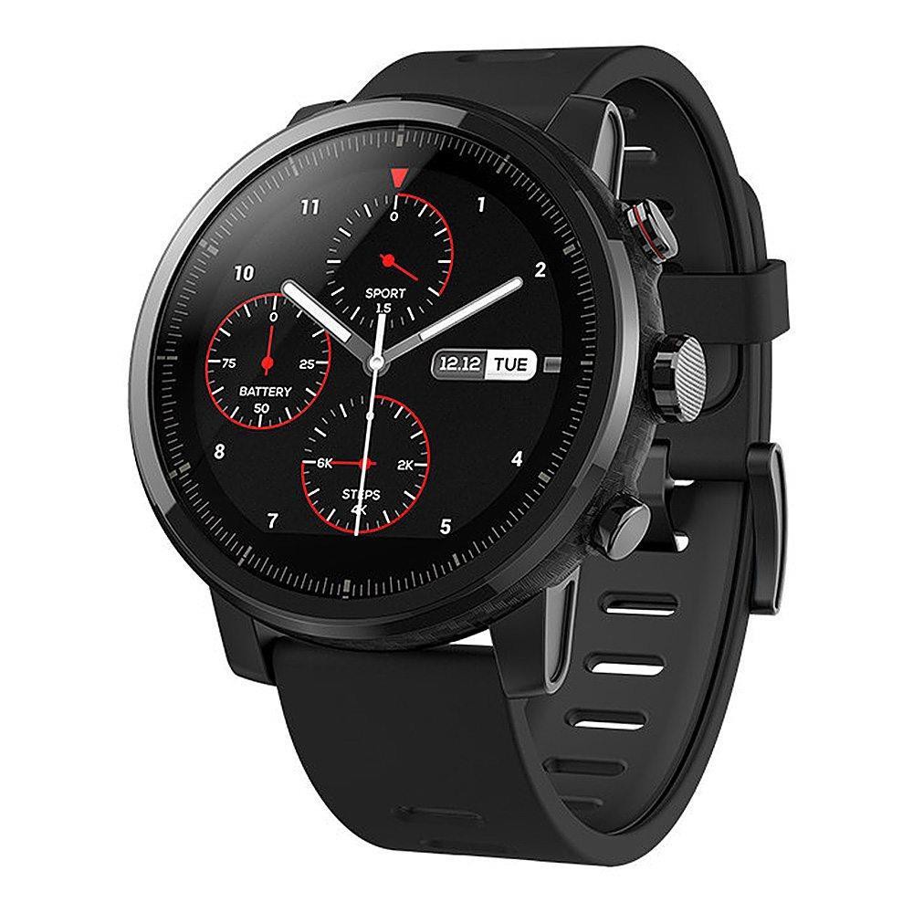 xiaomi amazfit stratos 2 price