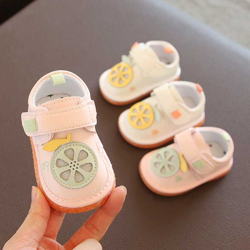 cheap baby girl shoes