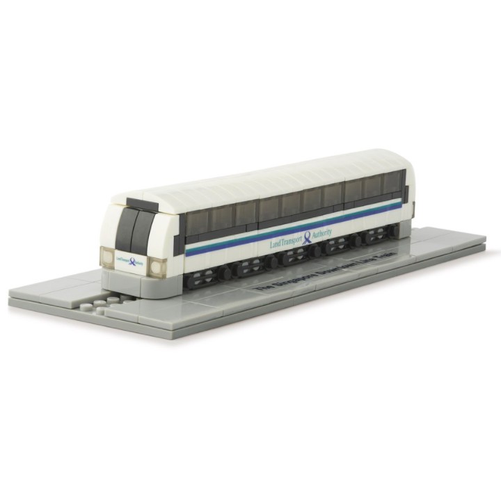 lego mrt train