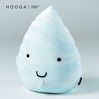 Hooga Official Store, Online Shop Feb 2023 | Shopee Singapore