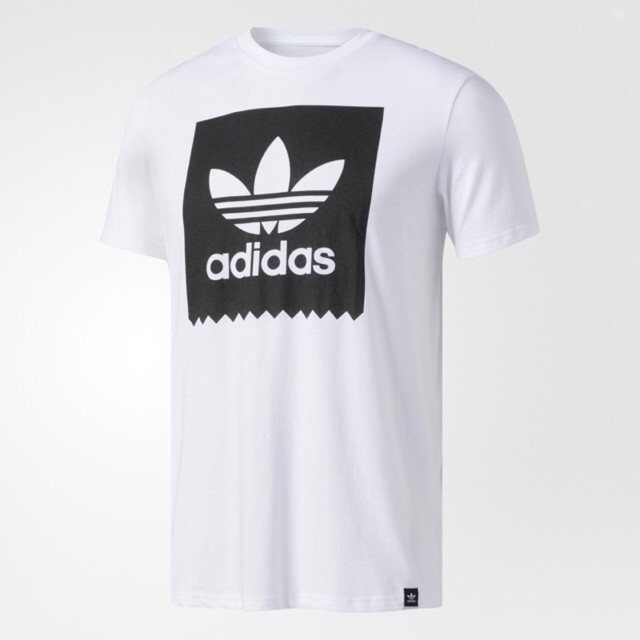 adidas tshirts men