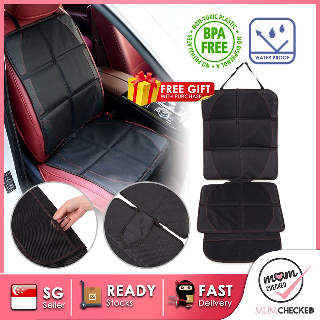 car seat cushion price and deals dec 2021 shopee singapore