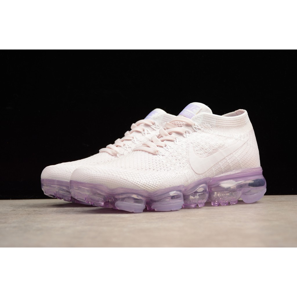 light purple vapormax