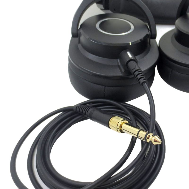 audio technica quietpoint replacement ear pads