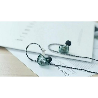 TRN MT1 Dynamic HIFI In Ear Earphone DJ Monitor Earphones Earbud Sport Noise Cancelling Headset KZ EDX ZSTX ZSN PRO M10 TA1 ST1