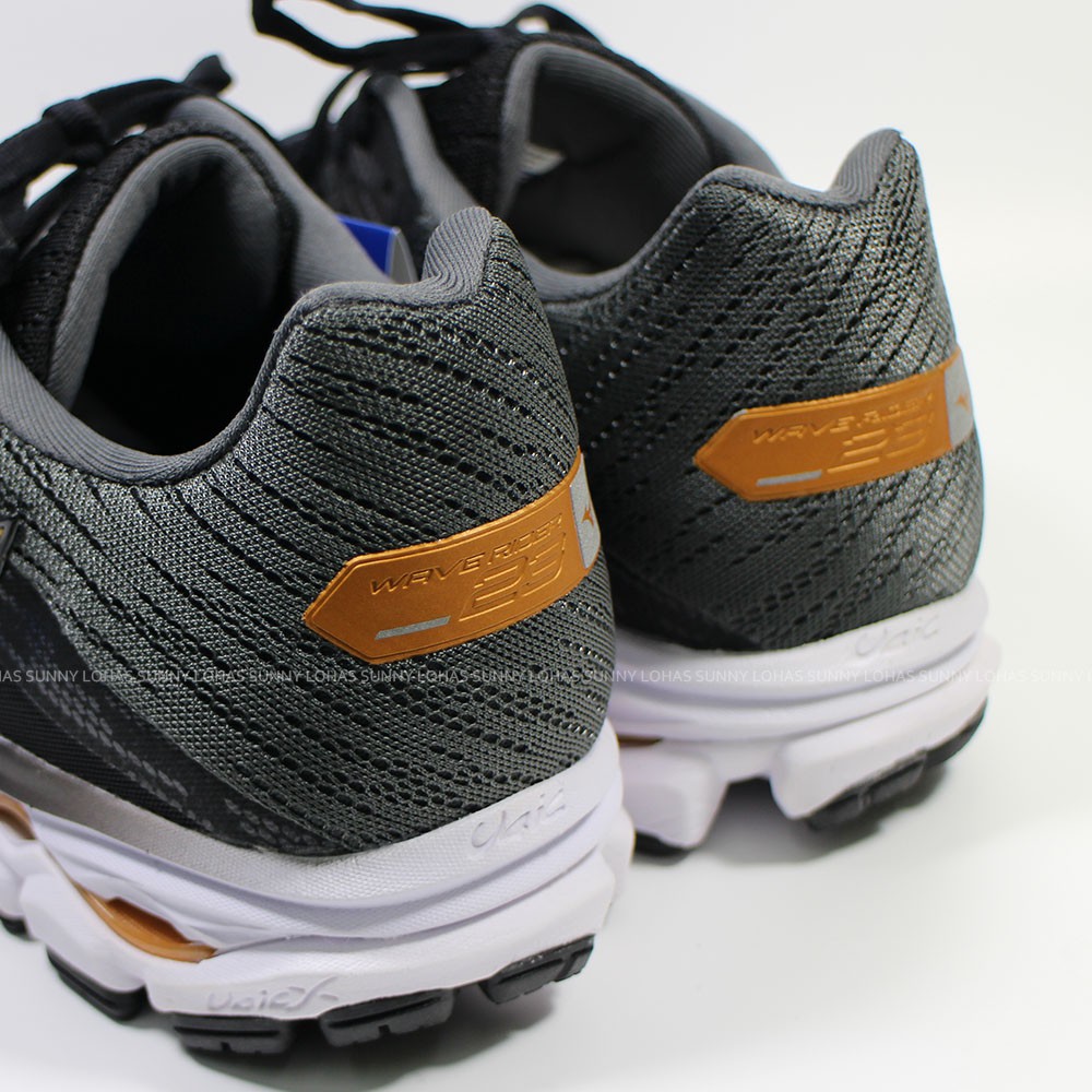 mizuno wave 4ic
