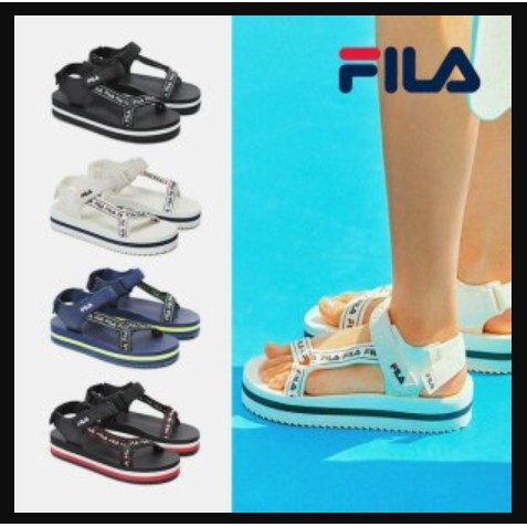 fila tomaia