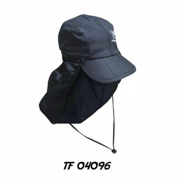 bg