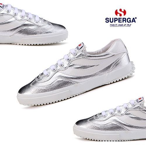 superga 2832
