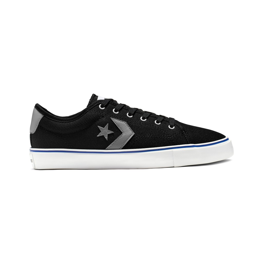 converse star player knit ox