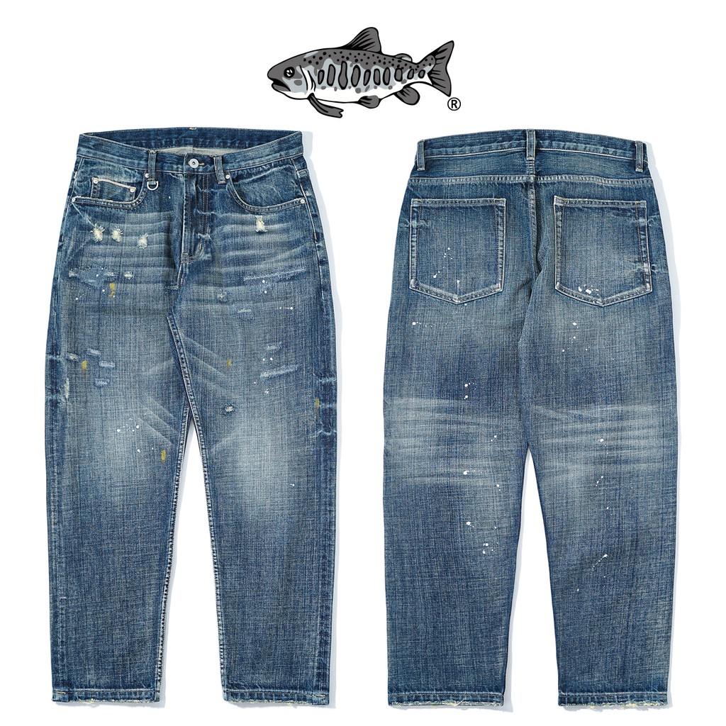 Jean S Color Su Bazli Amonyaksiz Sac Boyasi Crazy Blue Deli Mavi Fiyatlari Ve Ozellikleri