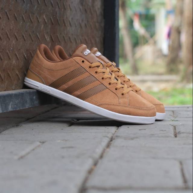 adidas neo shoes