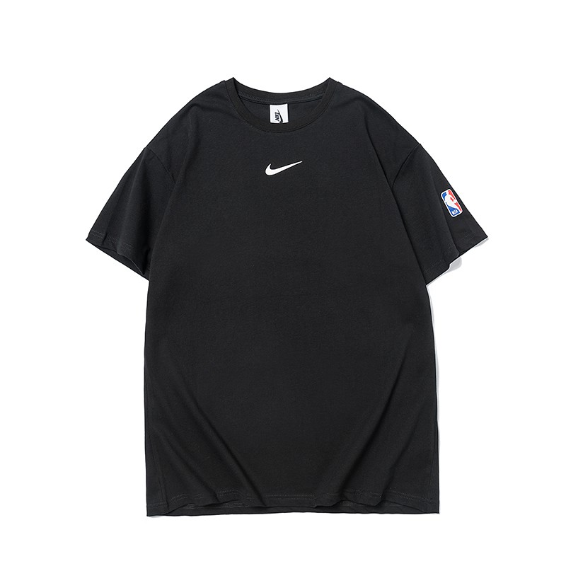 nike fear of god t shirt